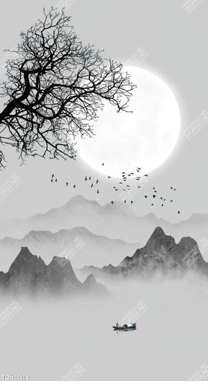 Tranh treo tường ghép chất lượng cao