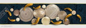 Tranh treo tường decor trang trí nội thất