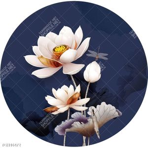Tranh ghép treo tường đẹp giá tốt