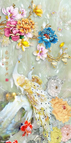 Tranh  decor treo tường nghệ thuật 