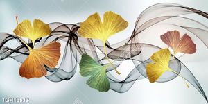Tranh ghép treo tường đẹp giá tốt