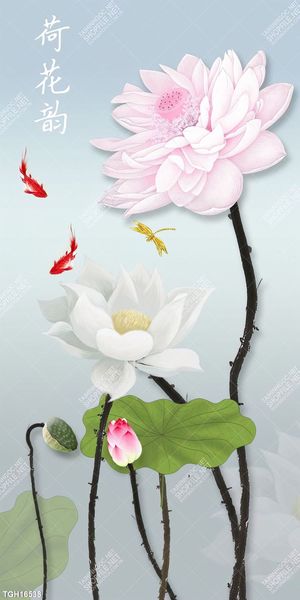 Tranh treo tường phòng khách đẹp nhất