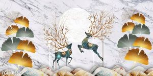 Tranh treo tường trang trí