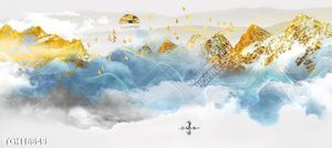 Tranh treo tường trang trí
