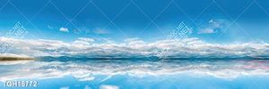Tranh treo tường trang trí hiện đại