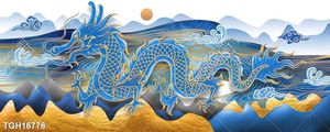 Tranh treo tường ghép bộ hiện đại và đẹp