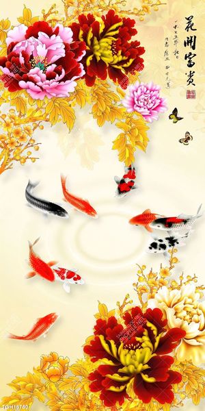 Tranh  decor treo tường nghệ thuật 