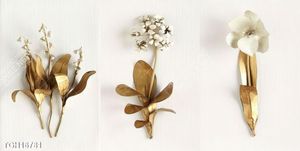 Tranh canvas decor phòng khách đẹp hiện đại