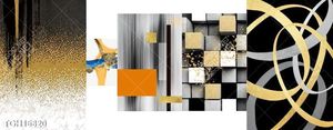 Tranh treo tường decor trang trí nội thất