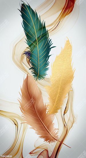 Tranh canvas decor phòng khách đẹp hiện đại