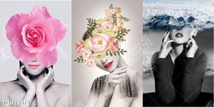 Tranh treo tường phòng khách đẹp nhất