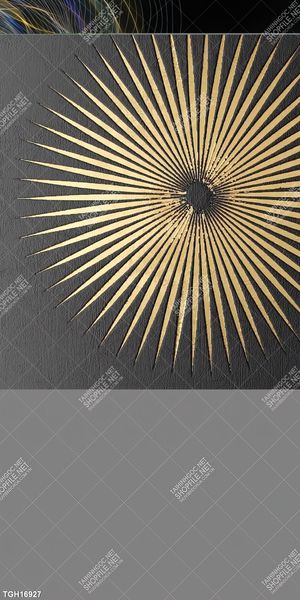 Tranh treo tường decor trang trí nội thất