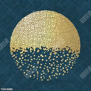 Tranh ghép treo tường chất lượng cao