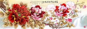Tranh treo tường decor trang trí nội thất
