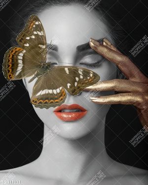 Tranh treo tường phòng khách đẹp, sang trọng và hiện đại
