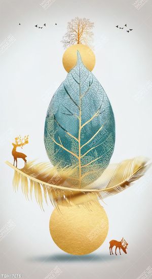 Tranh treo tường phòng khách đẹp, sang trọng và hiện đại