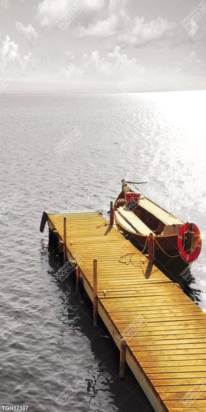 Tranh treo tường trang trí hiện đại