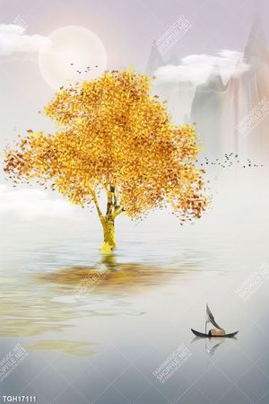 Tranh treo tường ghép bộ hiện đại và đẹp