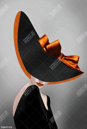 Tranh decor phong cách nội thất tối giản
