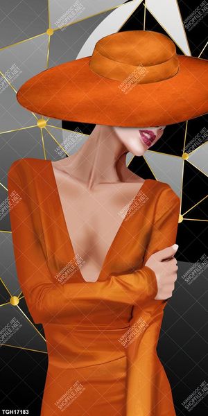 Tranh treo tường trang trí