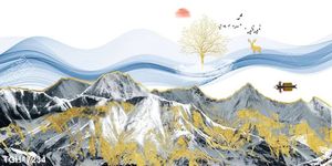 Tranh treo tường trang trí