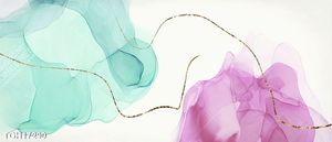 Tranh treo tường ghép chất lượng cao