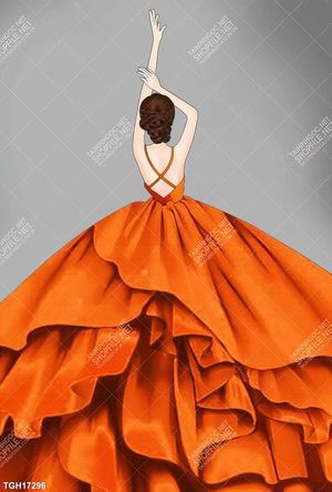 Tranh treo tường ghép bộ nhiều tấm đẹp hiện đại