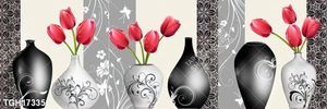 Tranh ghép treo tường đẹp giá tốt