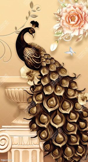 Tranh treo tường decor trang trí nội thất