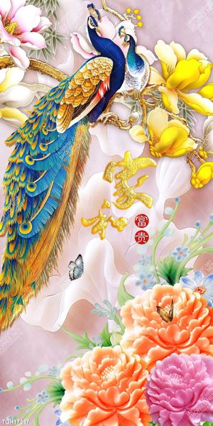 Tranh ghép treo tường đẹp giá tốt