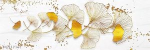 Tranh treo tường 3D đẹp cho phòng khách hiện đại