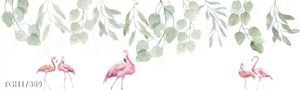 Tranh decor đẹp mắt, độc lạ trang trí cho mọi không gian