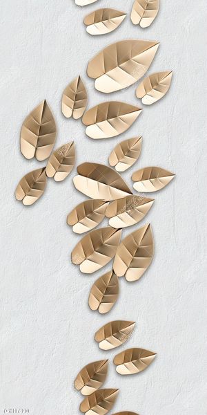 Tranh ghép 3d in vải canvas