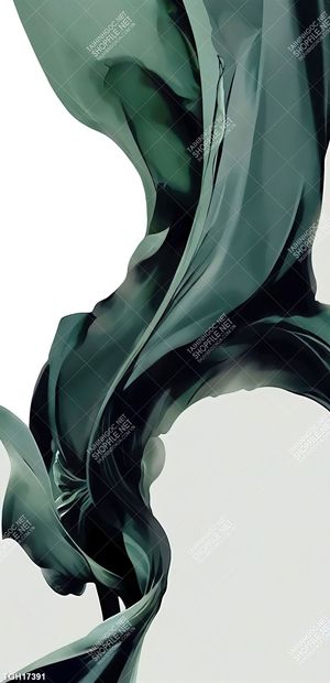 Tranh ghép tráng gương treo trang trí tường