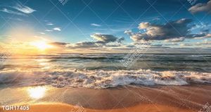 Tranh treo tường ghép bộ hiện đại và đẹp