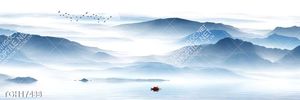 Tranh treo tường trang trí