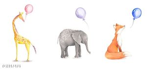 Tranh treo tường ghép chất lượng cao