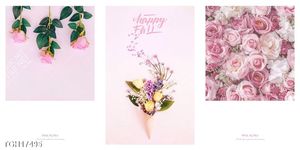 Tranh treo tường decor trang trí nội thất