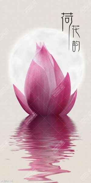 Tranh treo tường ghép chất lượng cao