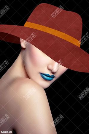 Tranh ghép theo bộ trang trí tường nhà độc đáo