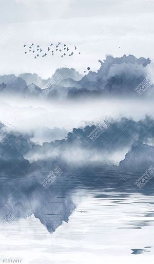Tranh treo tường trang trí