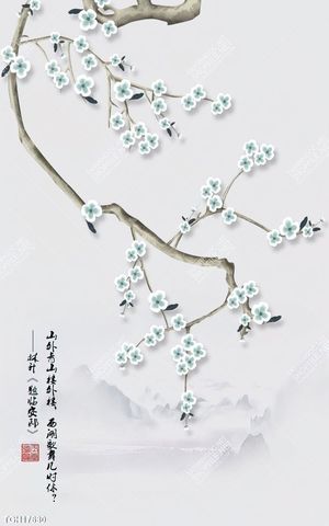 Tranh treo phòng khách đẹp ghép bộ