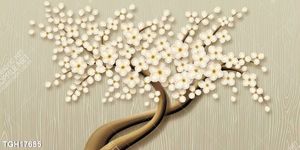 Tranh treo tường decor trang trí nội thất