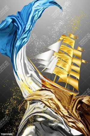 Tranh treo tường trang trí