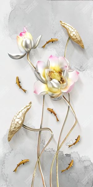 Tranh ghép tráng gương treo trang trí tường