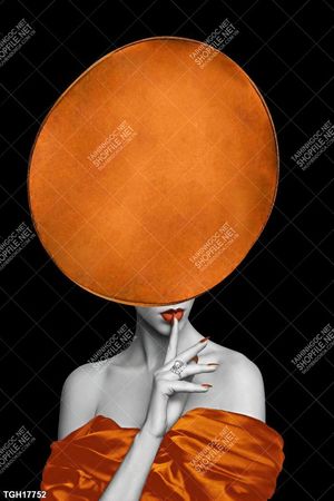 Tranh treo tường trang trí