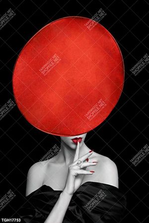 Tranh treo tường ghép bộ nhiều tấm đẹp hiện đại