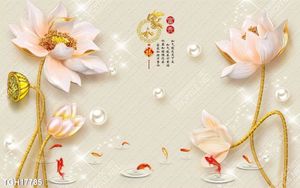 Tranh canvas decor phòng khách đẹp hiện đại