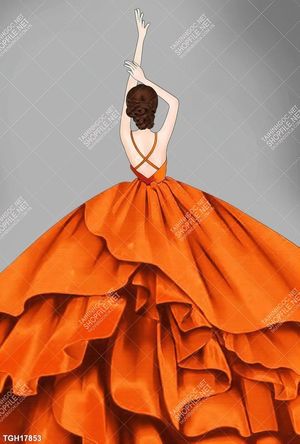 Tranh ghép 3d in vải canvas