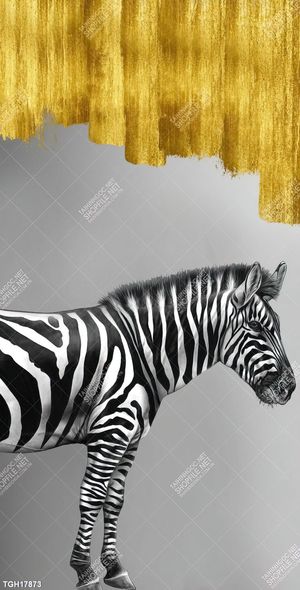 Tranh treo tường phòng khách mẫu mới nhất